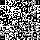 Código QR para calificar a Arte3 en Google